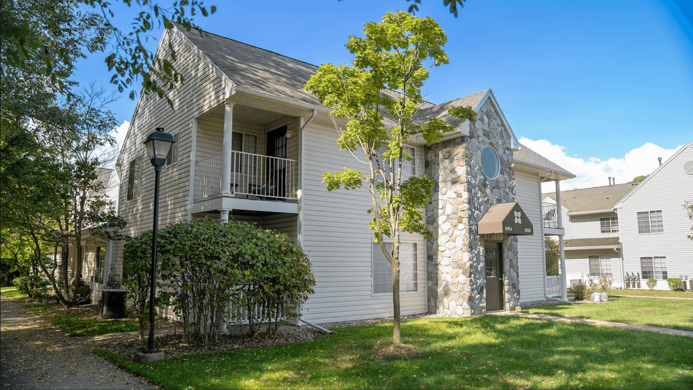 Santa Barbara apartments for rent - image - advertise-your-rental