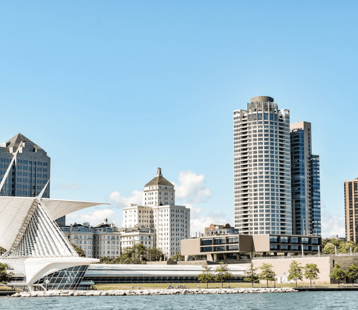 Santa Barbara apartments for rent - image - housing rental site city Image