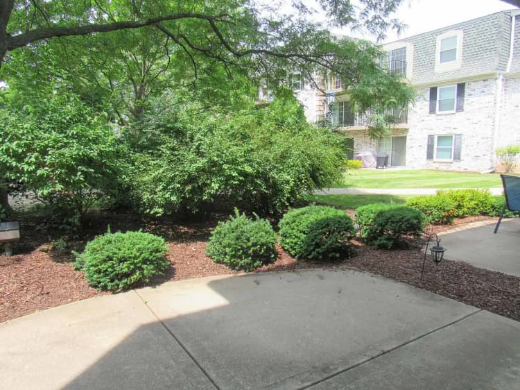 Milwaukee apartments for rent - image - 44.jpg