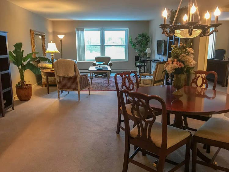 Milwaukee apartments for rent - image - 444.jpg