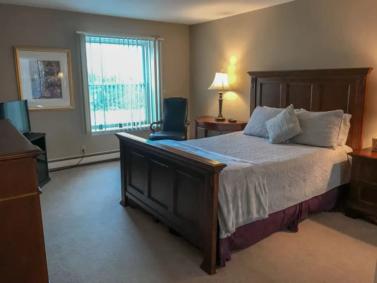 Milwaukee apartments for rent - image - 4444.jpg