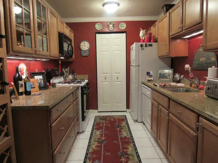 Milwaukee apartments for rent - image - 44444.JPG