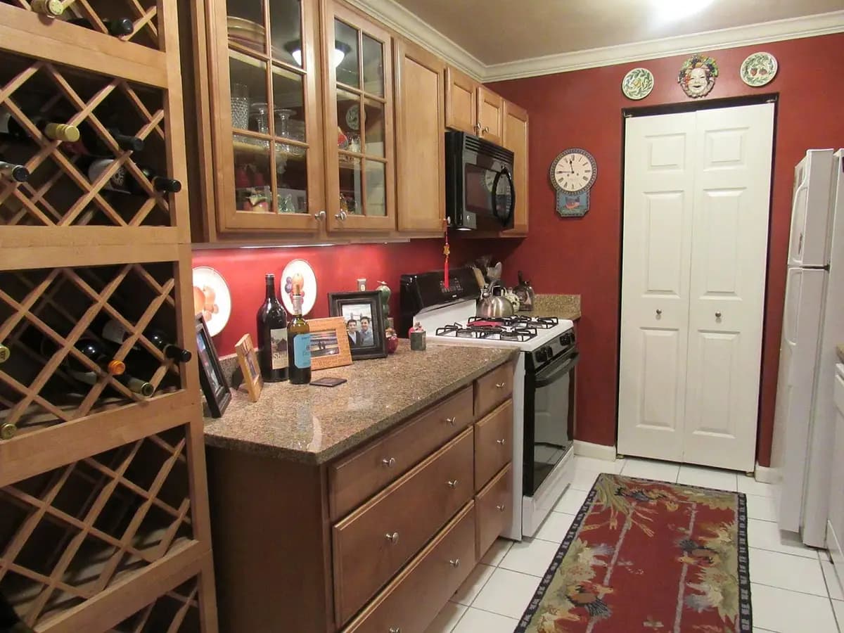 Milwaukee apartments for rent - Property image - test property Sep 21 - 2