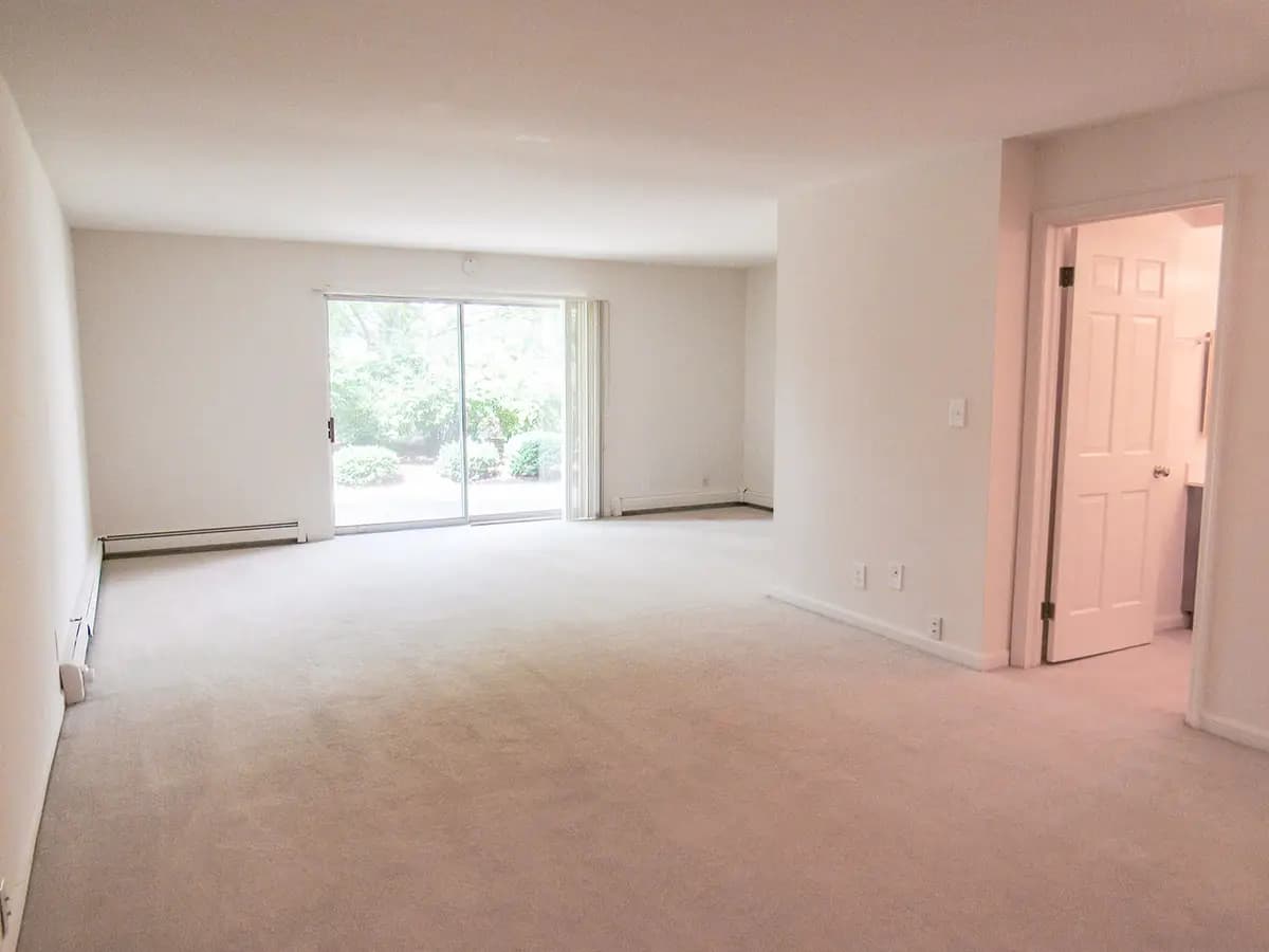 Milwaukee apartments for rent - Property image - test property Sep 21 - 3