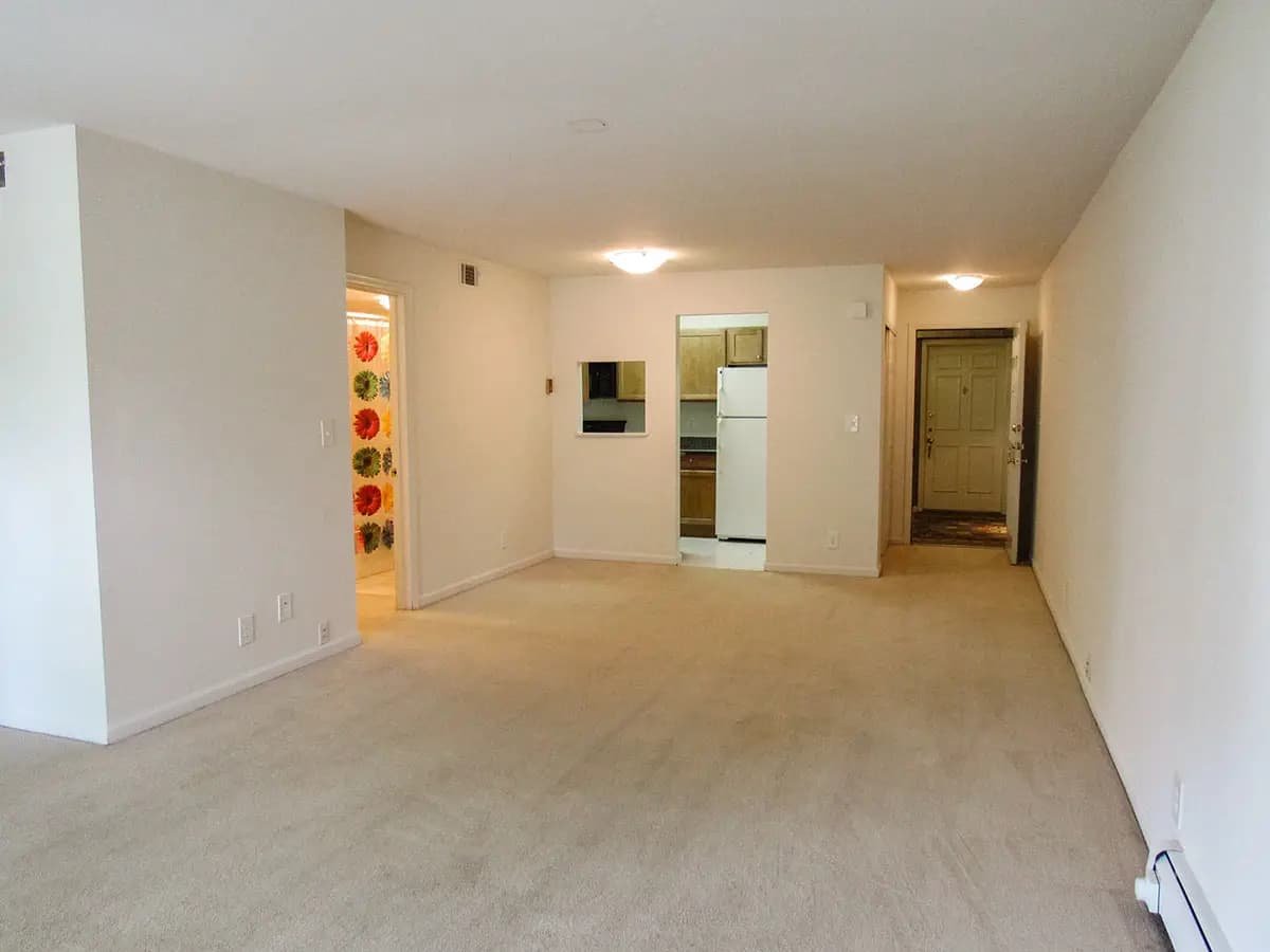test property Sep 21 - Apartment - 16