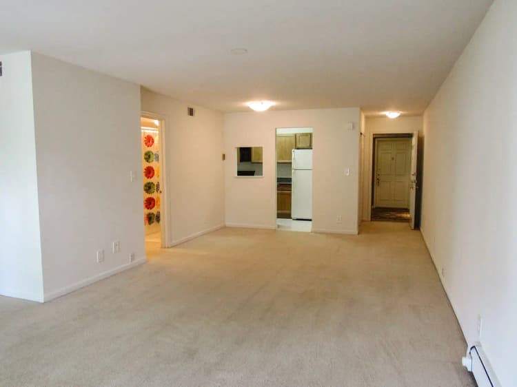 Milwaukee apartments for rent - image - 4webimage_9_2516.jpg