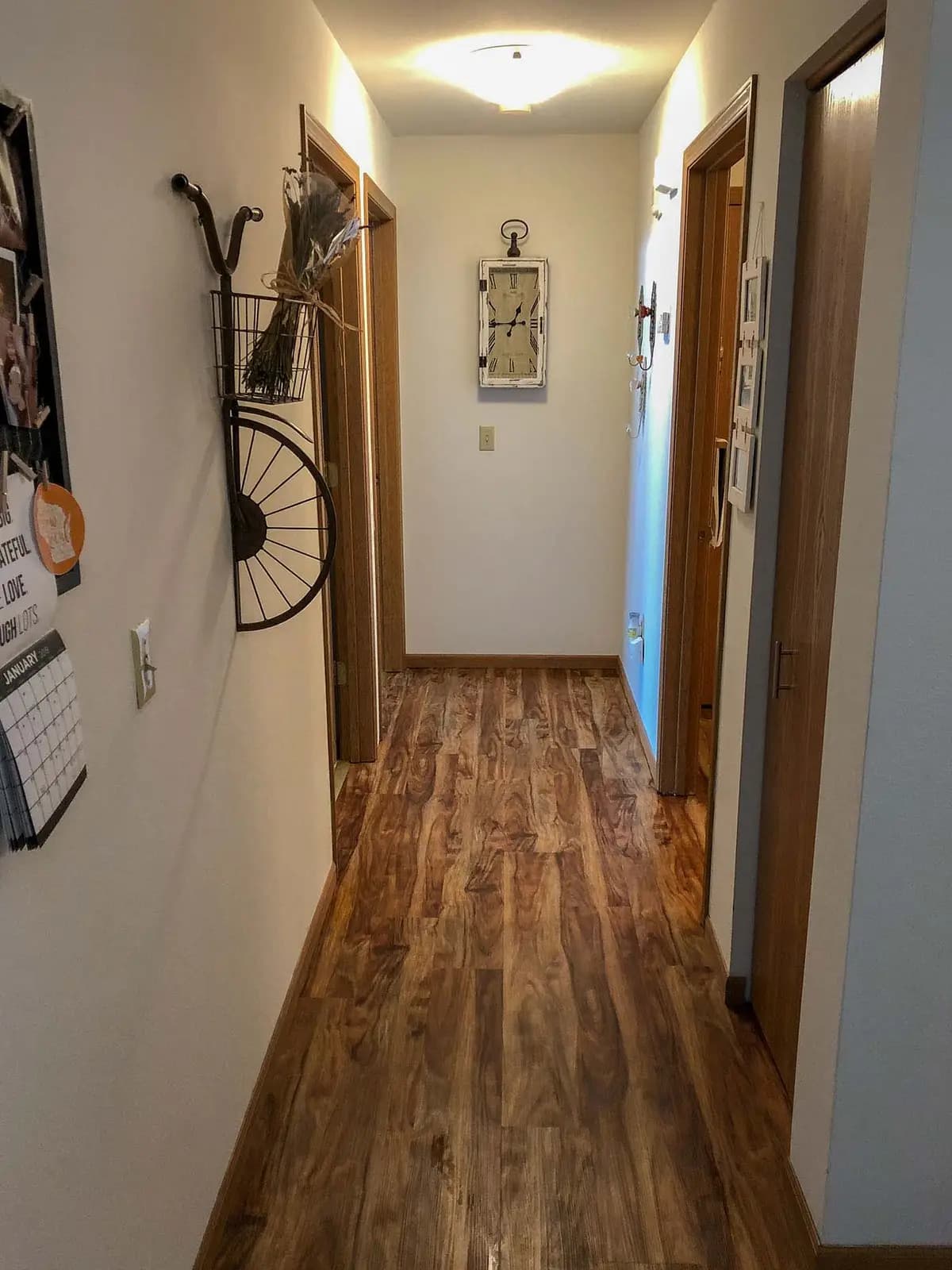 test property Sep 21 - Apartment - 24