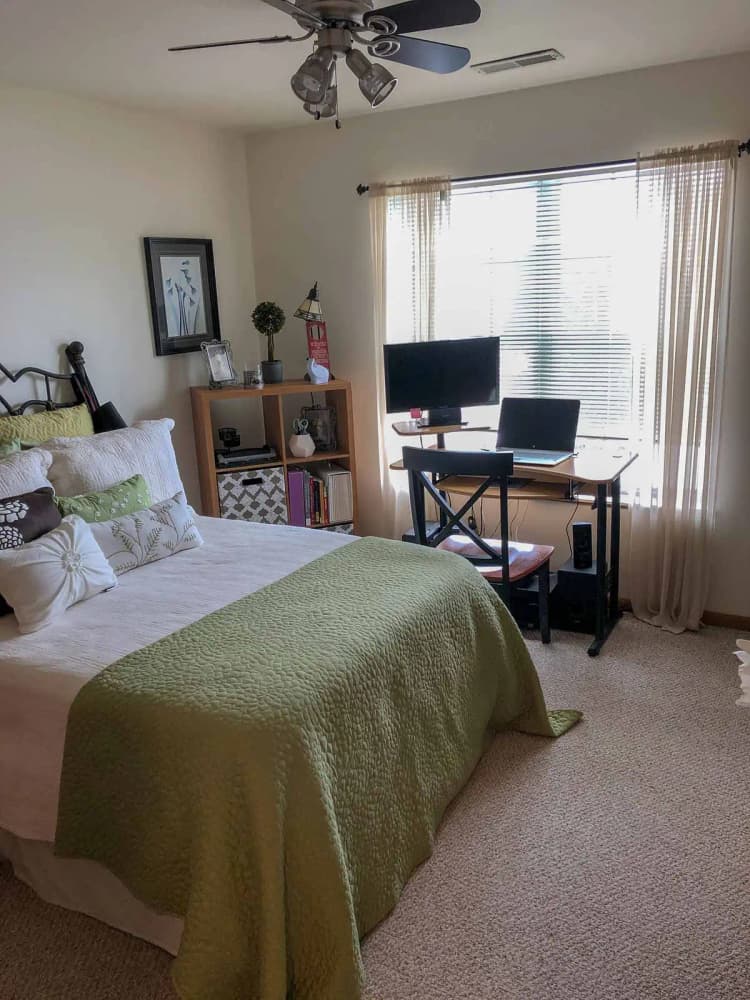 Milwaukee apartments for rent - image - 555.jpg