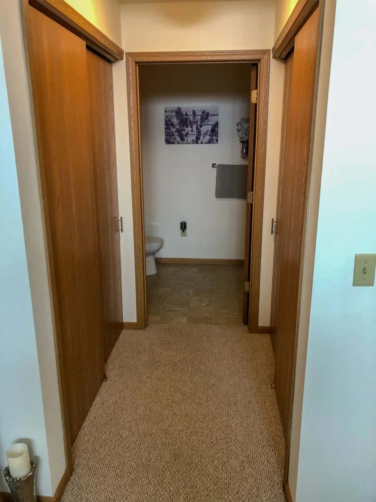 Milwaukee apartments for rent - image - 55555.jpg