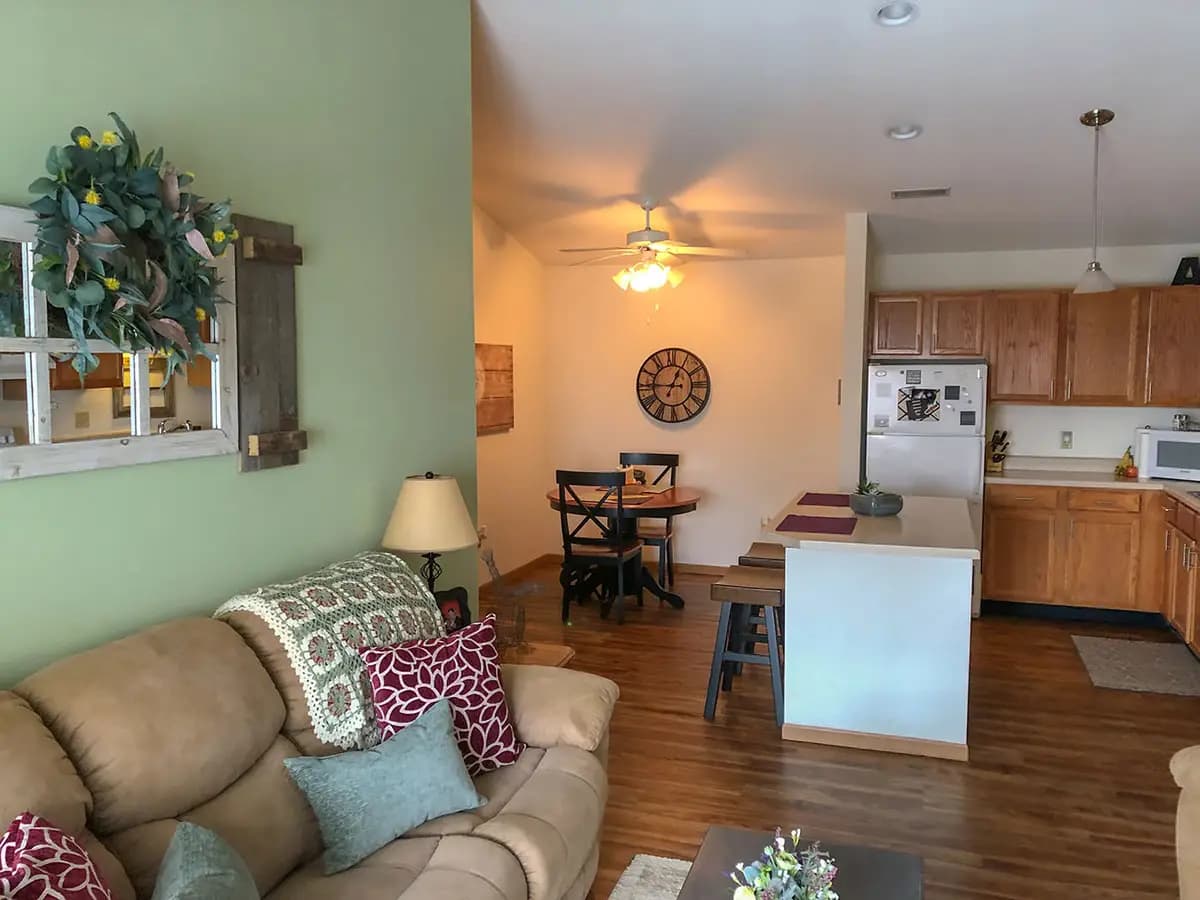 Milwaukee apartments for rent - image - 555555.jpg