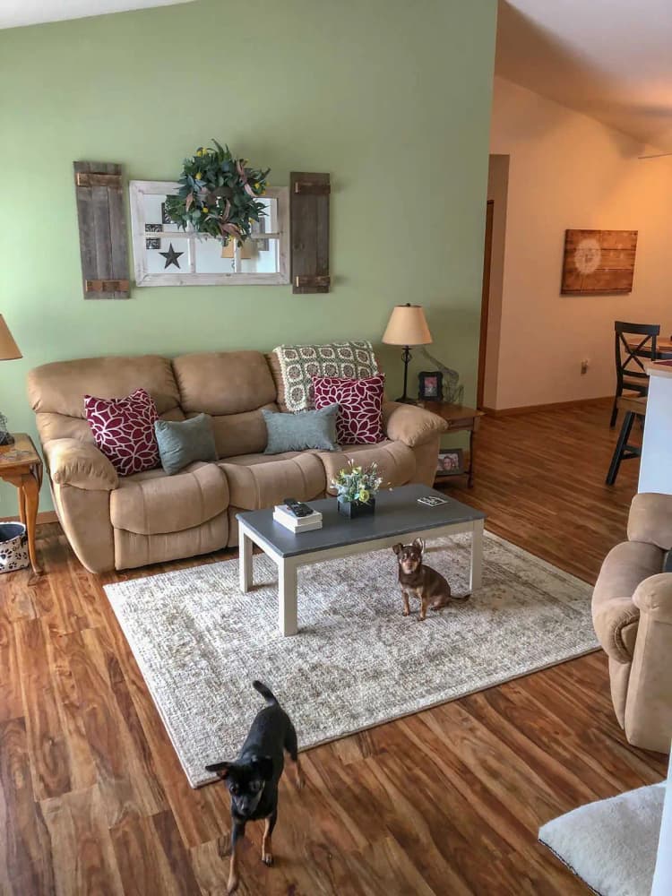 Milwaukee apartments for rent - image - 5555555 - Copy.jpg
