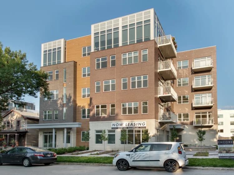 Milwaukee apartments for rent - image - e.jpg