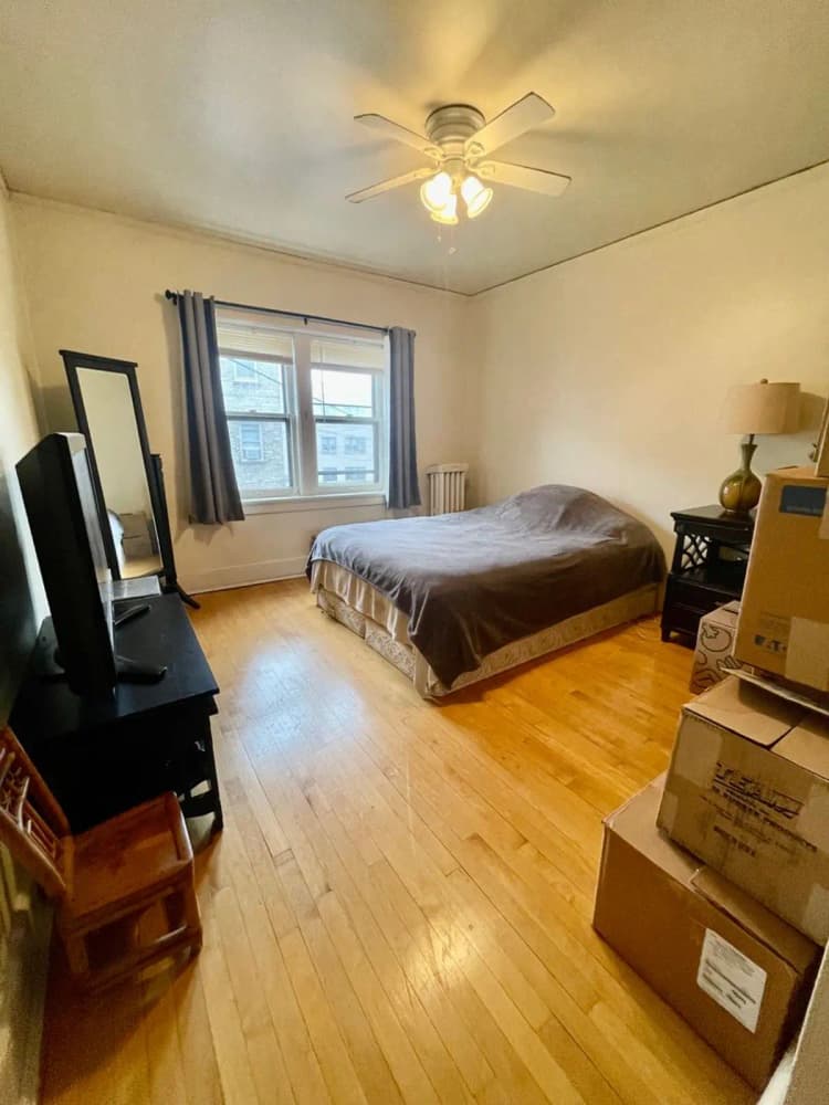 Milwaukee apartments for rent - image - large (6).jpeg