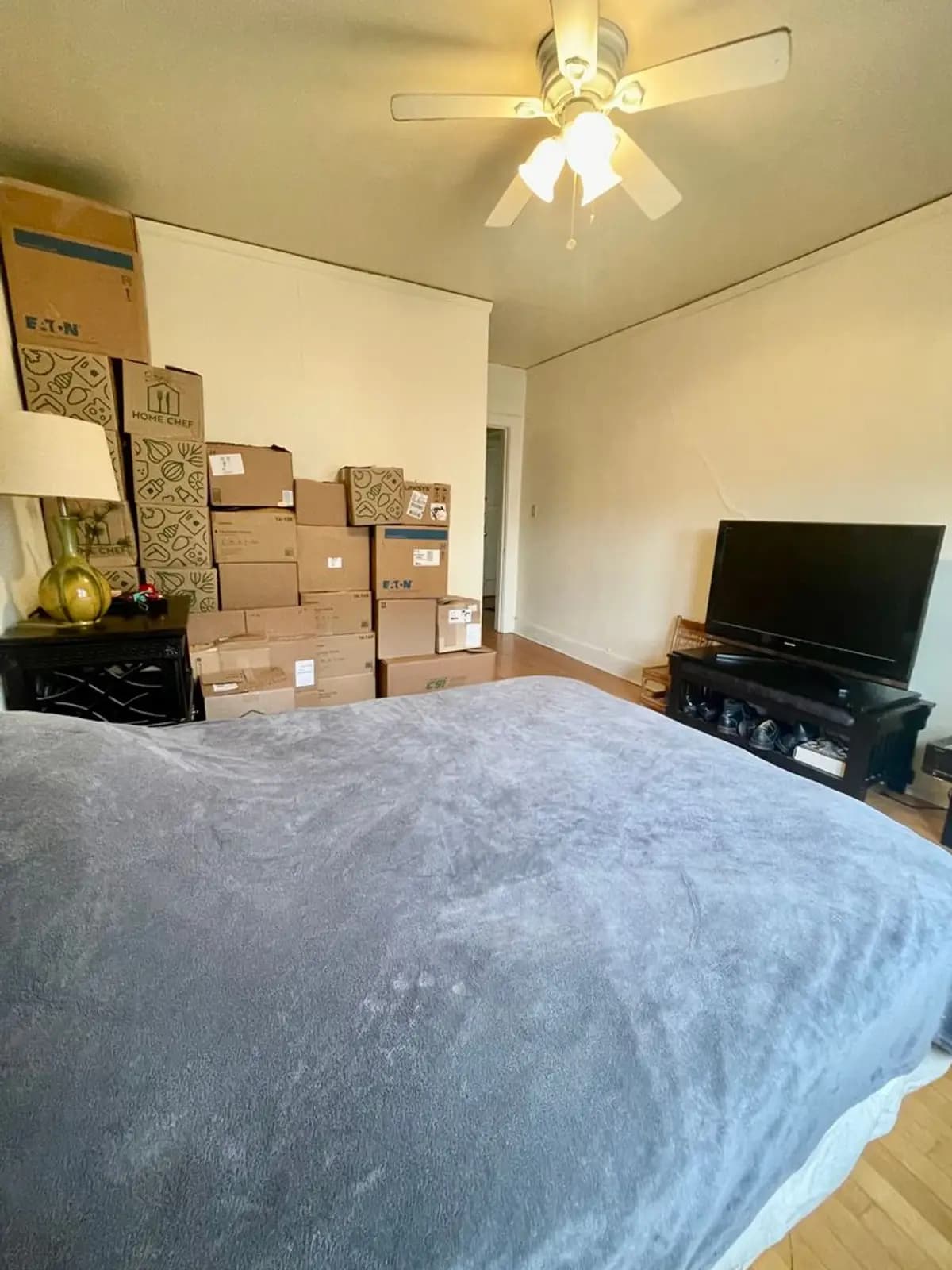 1812 E Belleview - undefined - 6