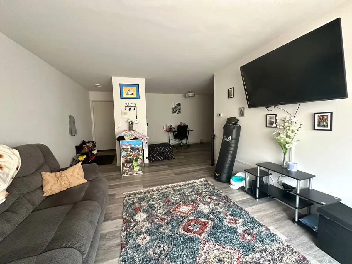 2867 S Kinnickinnic - undefined - 4