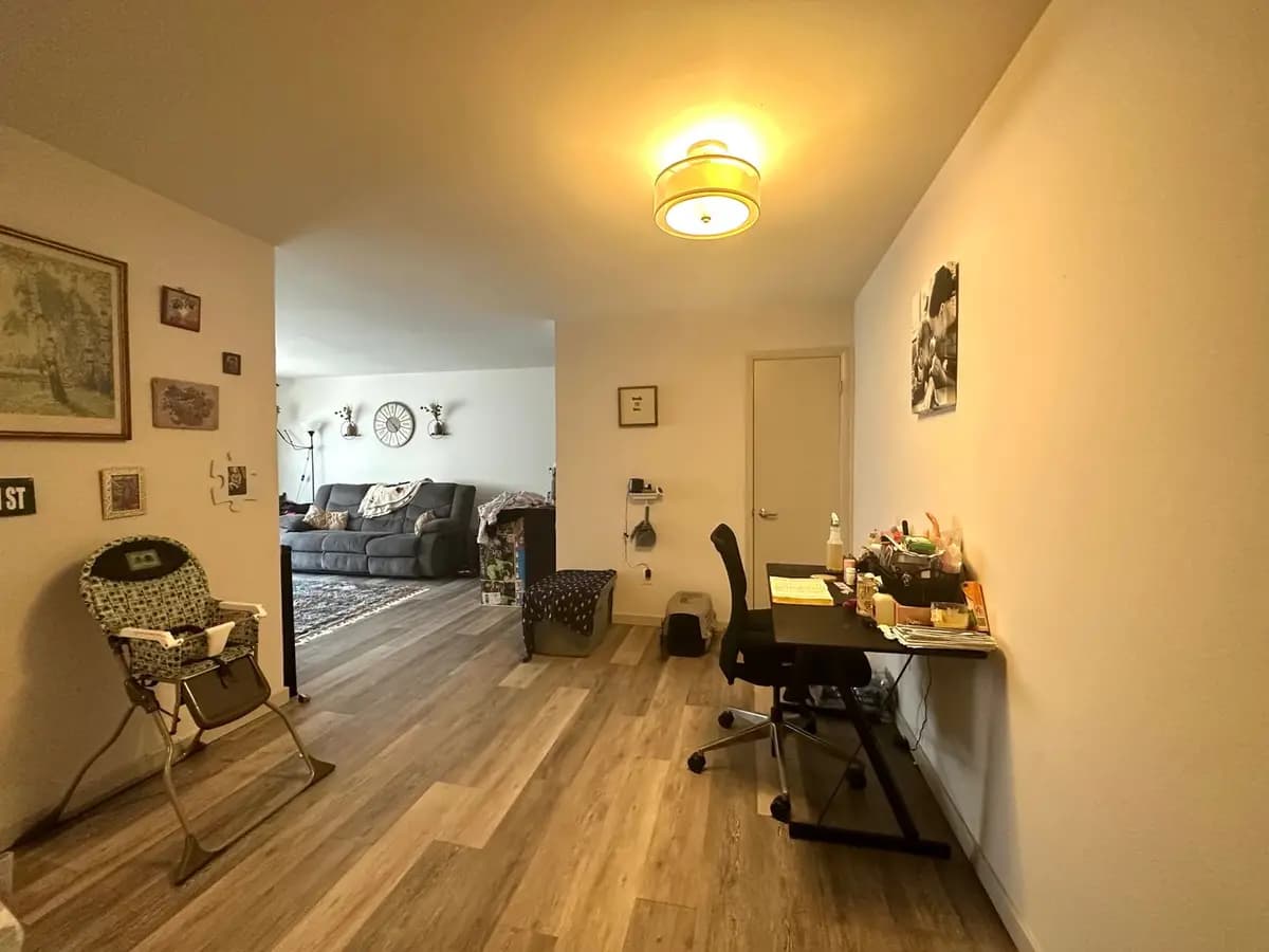 Milwaukee apartments for rent - image - large (3).jpeg