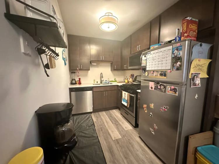 Milwaukee apartments for rent - image - large (4).jpeg