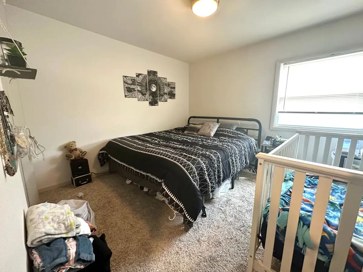 2867 S Kinnickinnic - undefined - 7