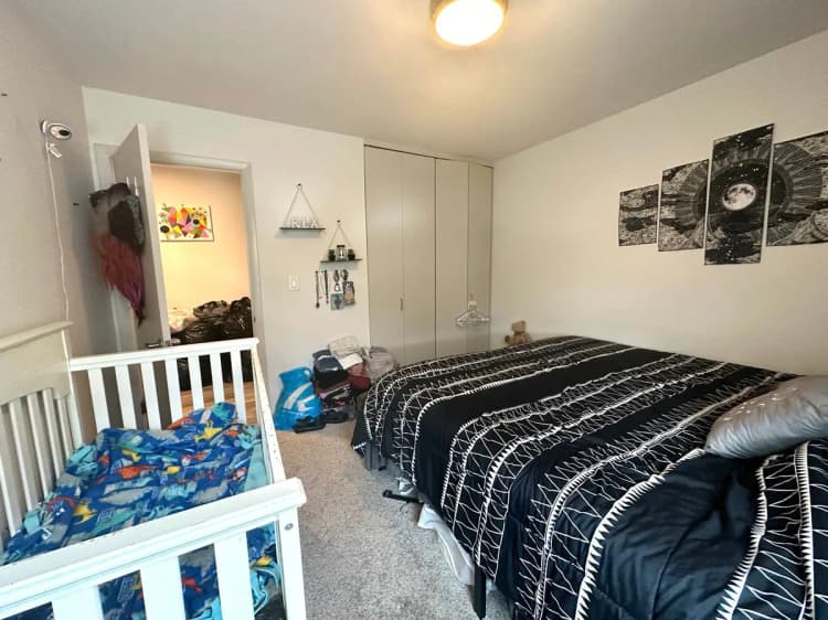 Milwaukee apartments for rent - image - large (6).jpeg