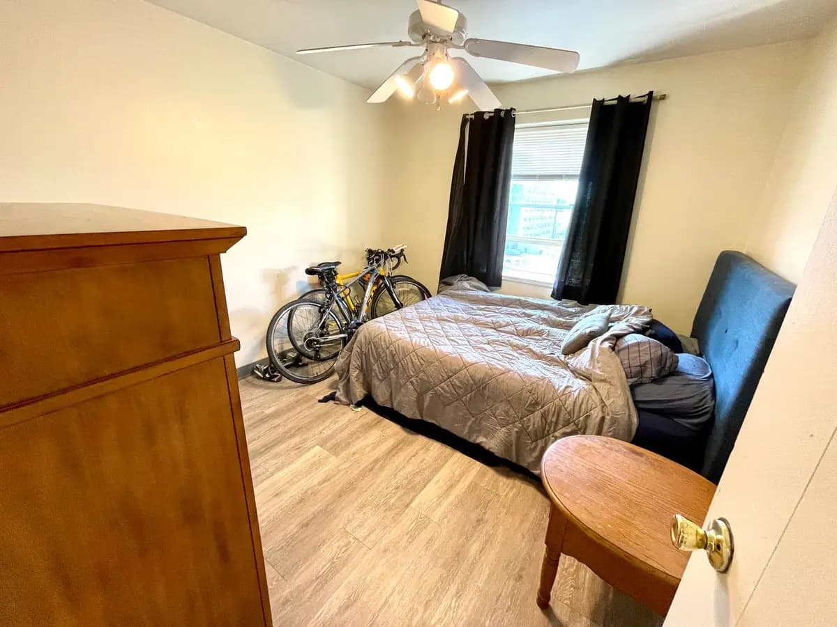 1029 E Knapp St #806, - undefined - 4