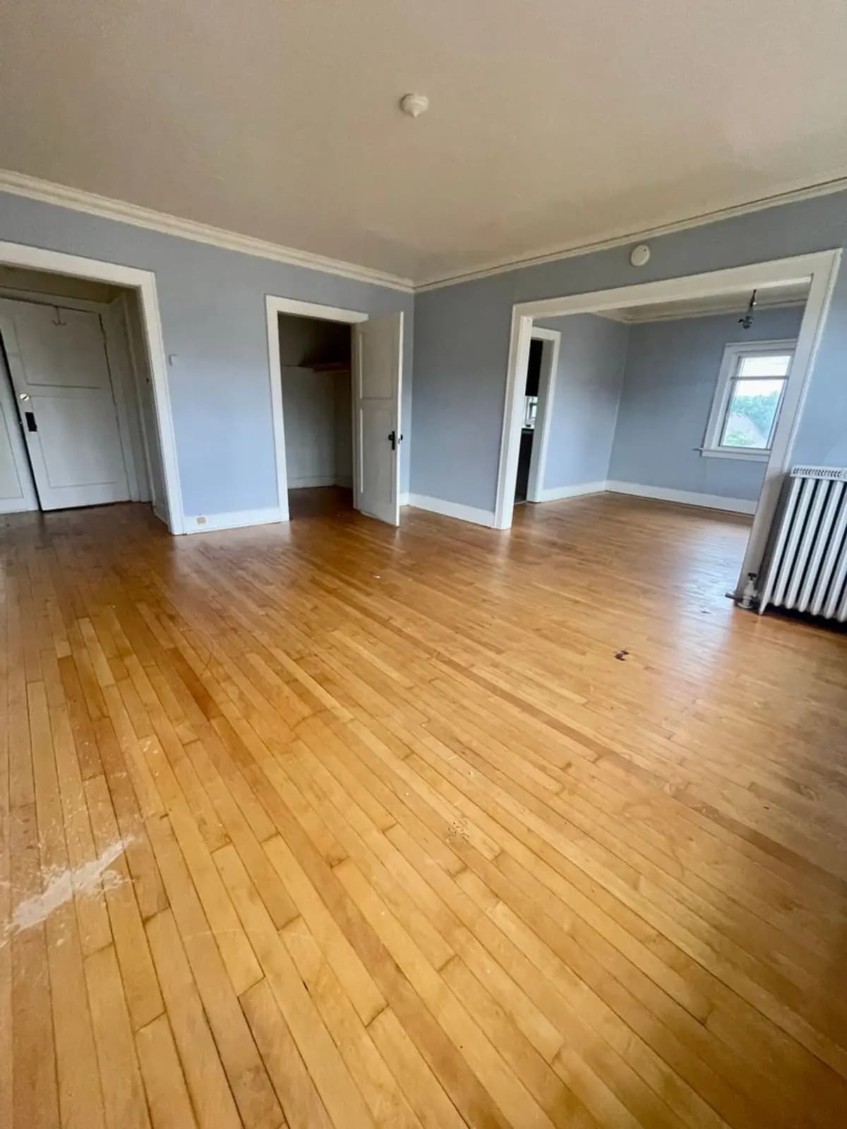 1029 E Knapp St # 602 - undefined - 17