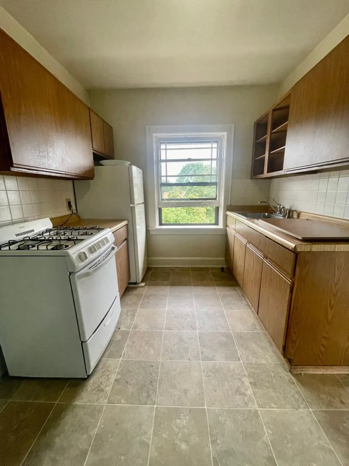 1029 E Knapp St # 602 - undefined - 16