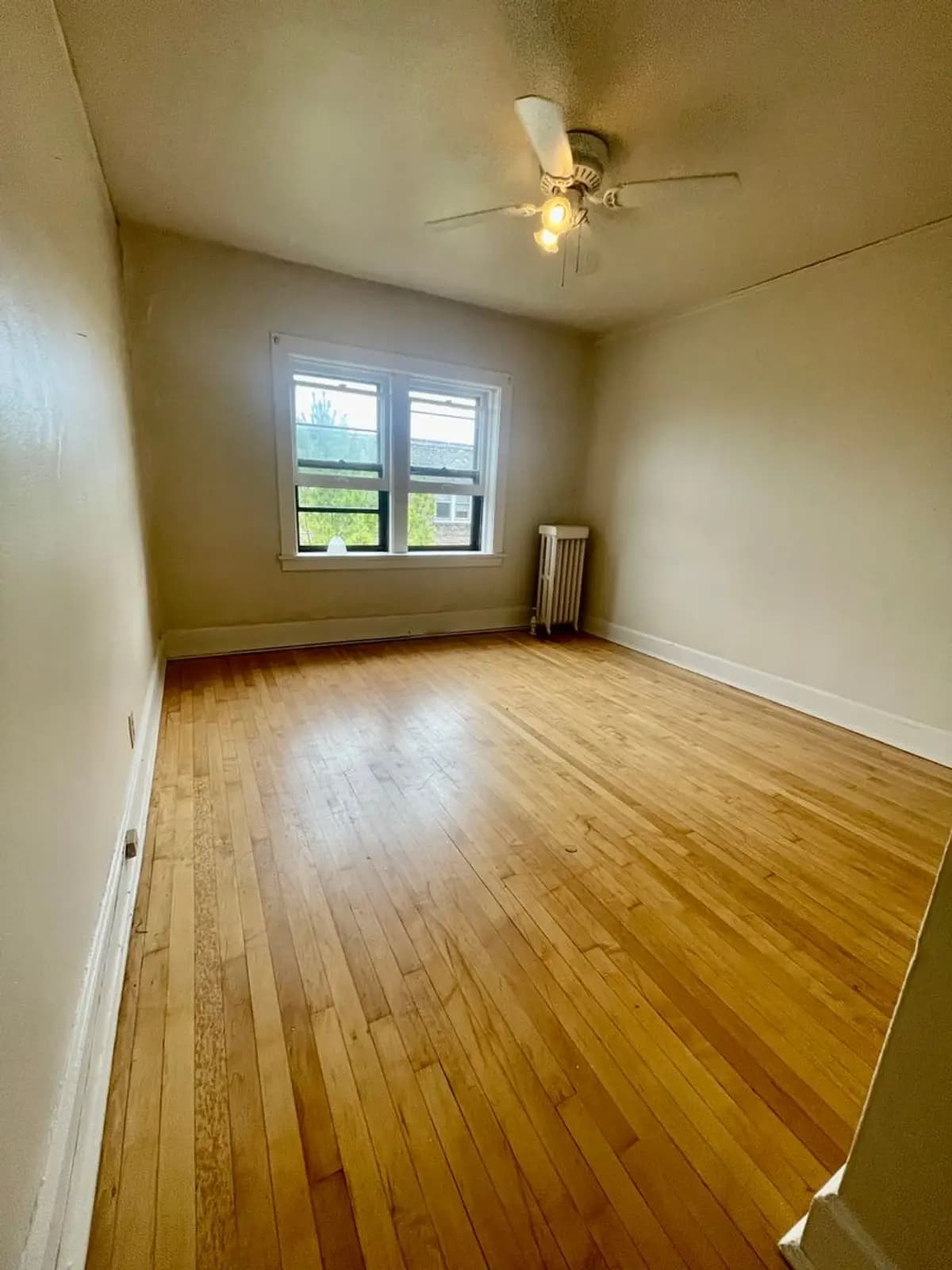 1029 E Knapp St # 602 - undefined - 15