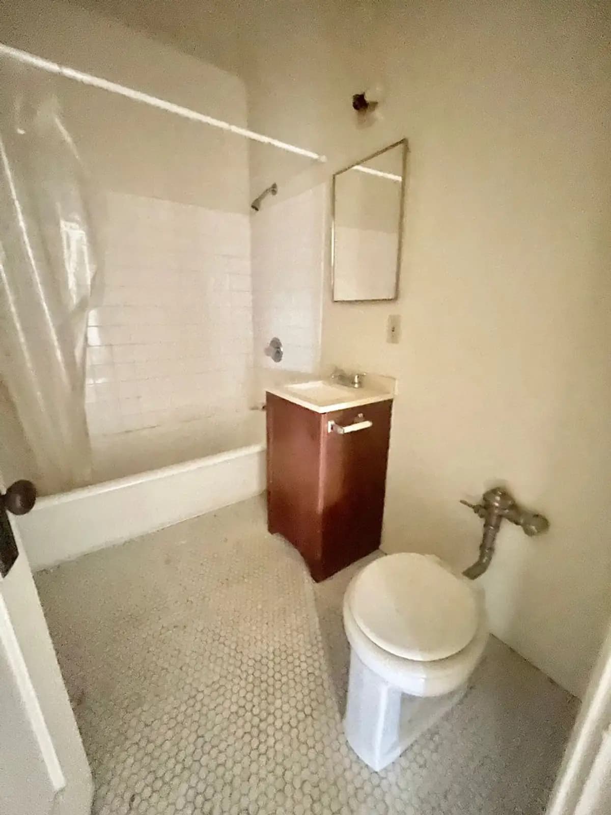 1029 E Knapp St # 602 - undefined - 14