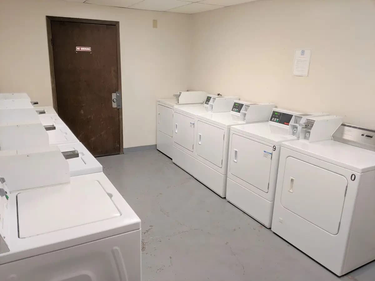 Milwaukee apartments for rent - Property image - 1029 E Knapp St # 602 - 1