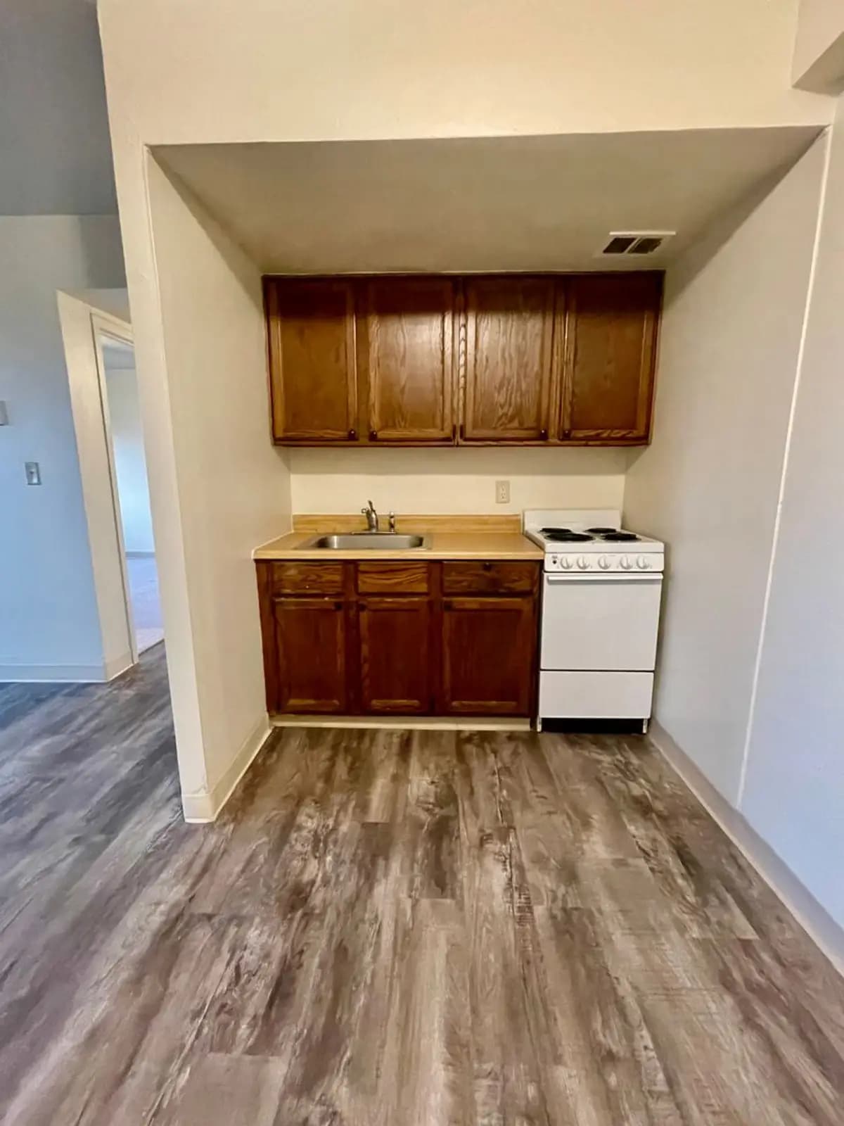 1029 E Knapp St # 602 - undefined - 6