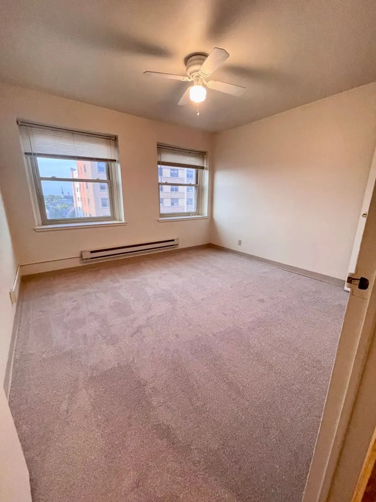 1029 E Knapp St # 602 - undefined - 7