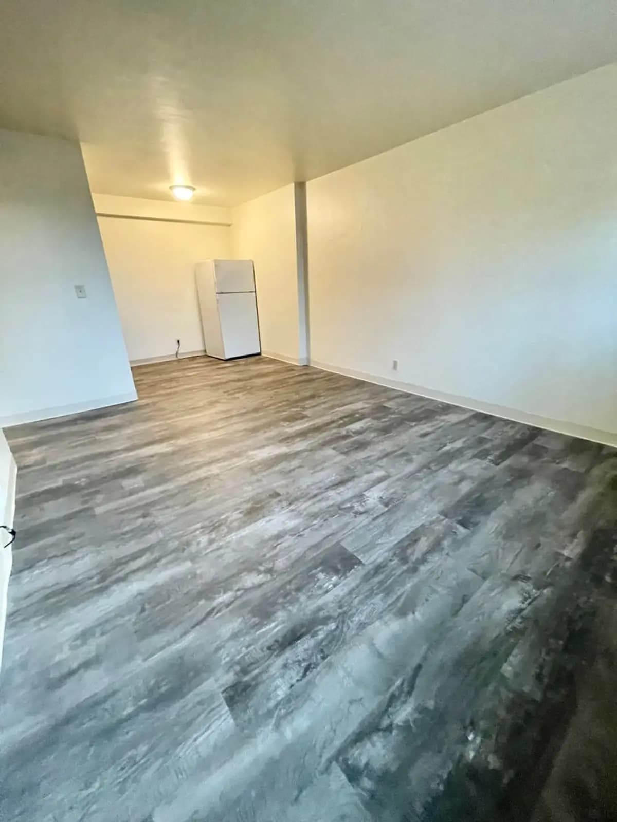 1029 E Knapp St # 602 - undefined - 10