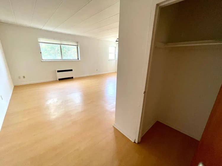 Milwaukee apartments for rent - image - 2.jpeg