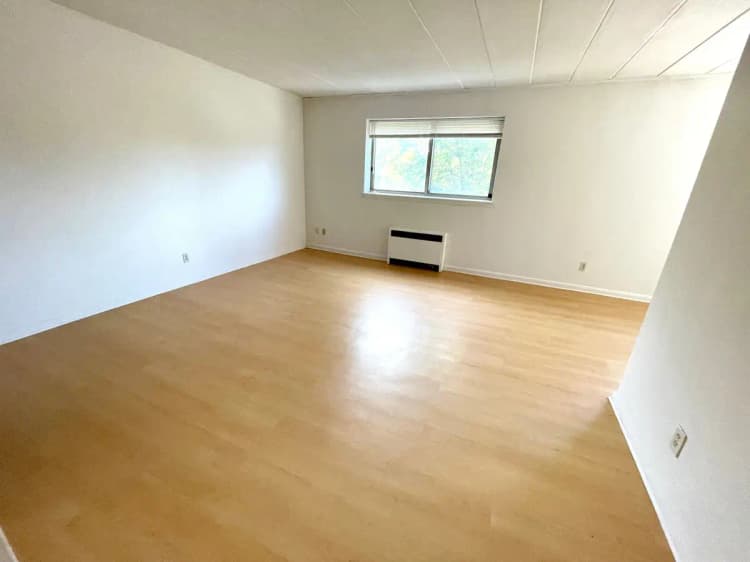 Milwaukee apartments for rent - image - 3.jpeg