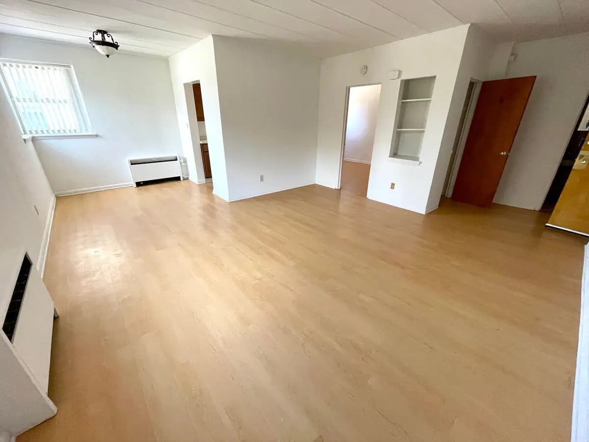 Milwaukee apartments for rent - Property image - 930 N Marshall St. - 303 - 3