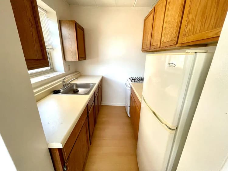 Milwaukee apartments for rent - image - 6.jpeg