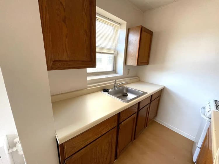 Milwaukee apartments for rent - image - 7.jpeg