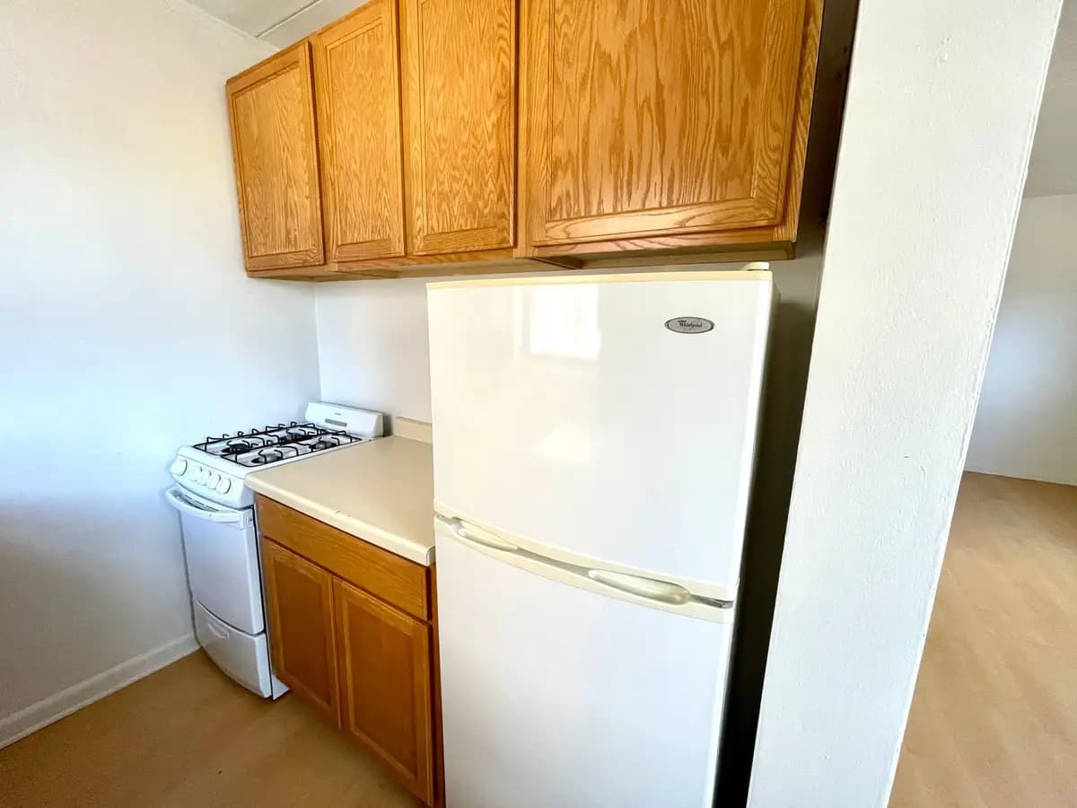 Milwaukee apartments for rent - image - 8.jpeg