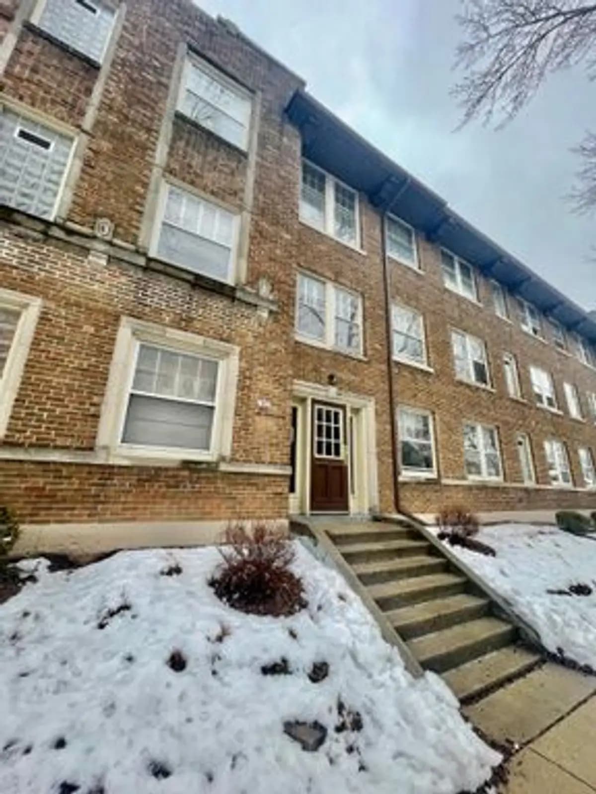 Milwaukee apartments for rent - image - 1.jpeg