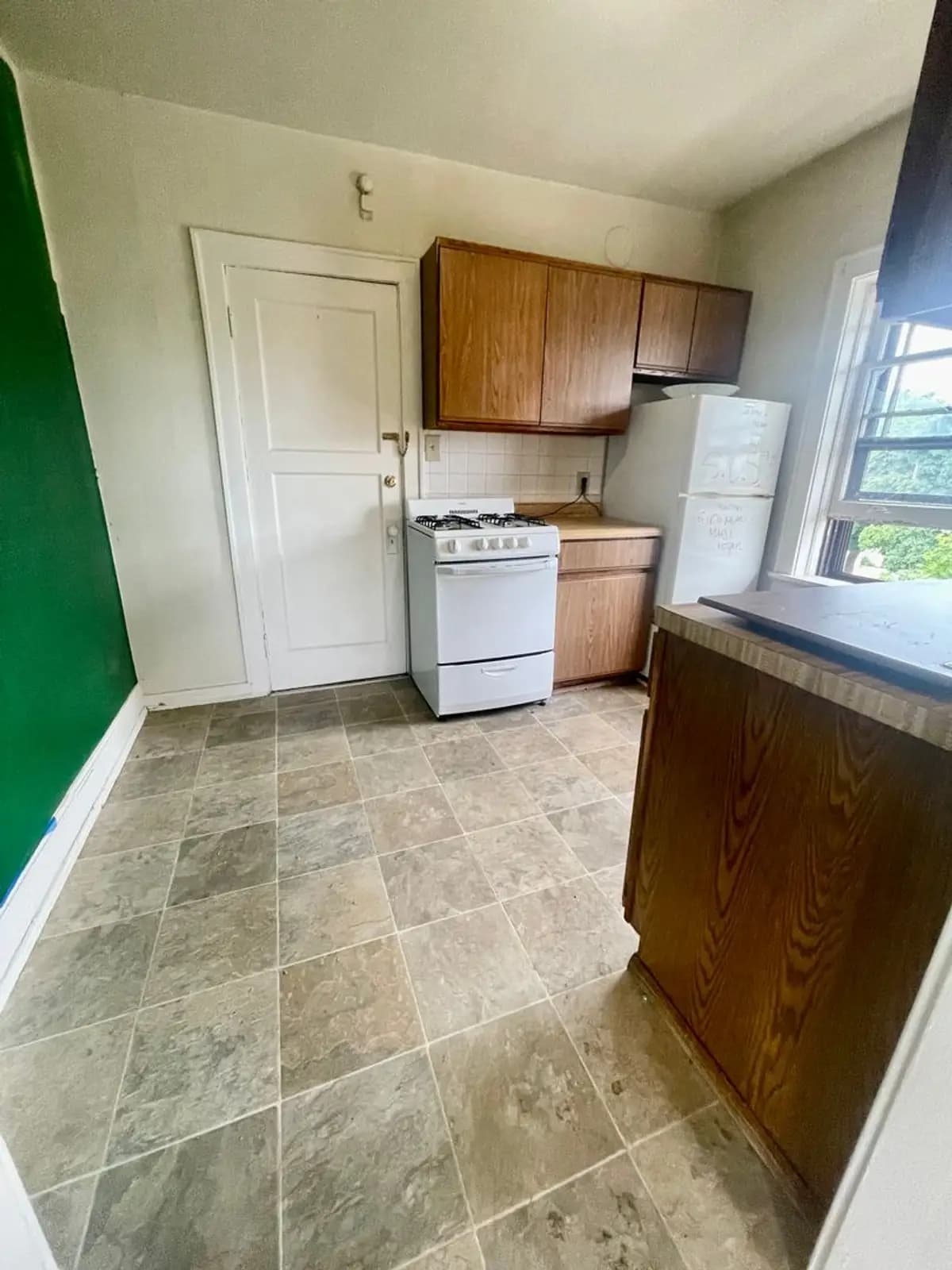 1812 E Belleview Pl #22 - undefined - 4