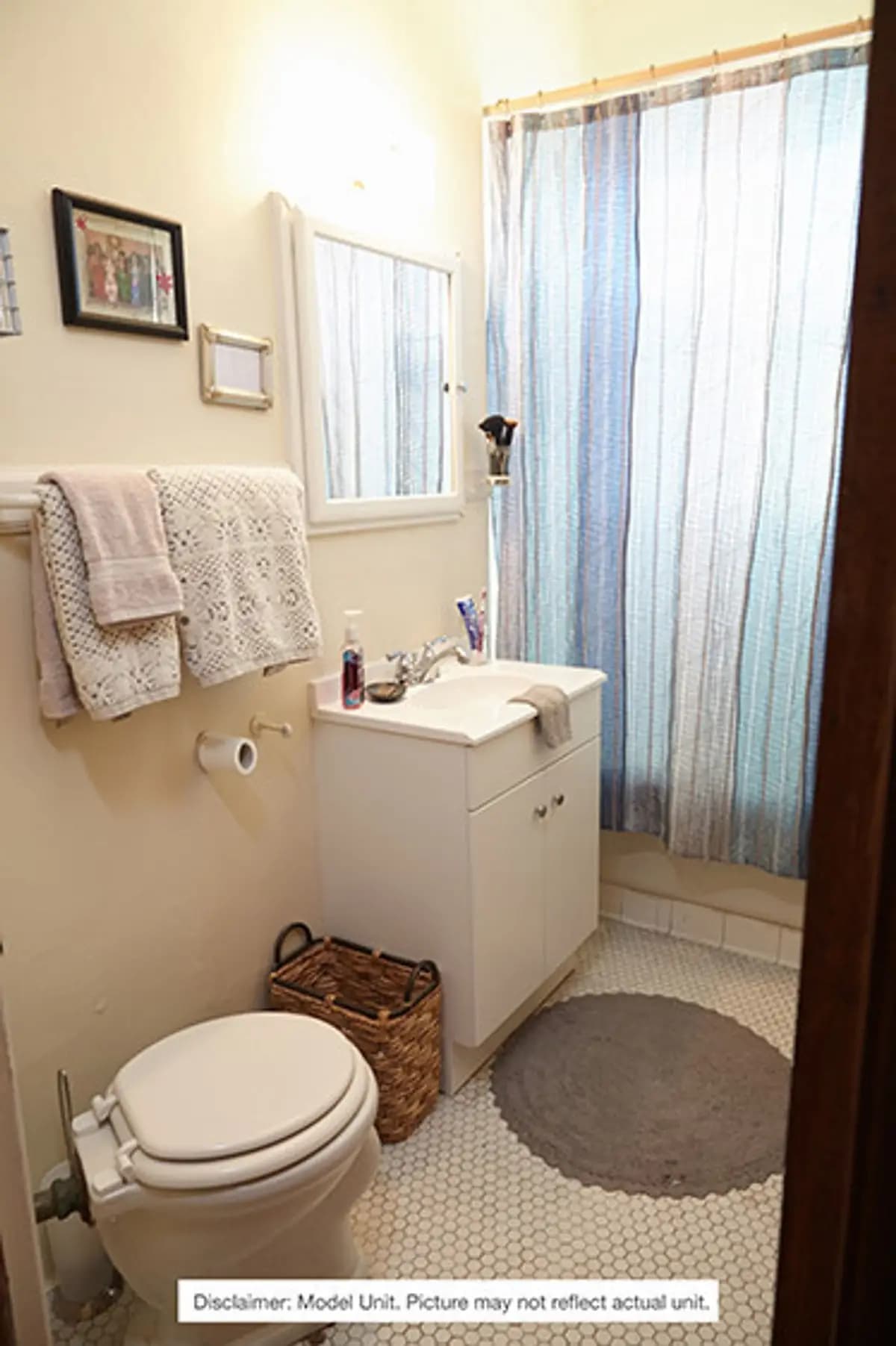 Milwaukee apartments for rent - Property image - 1632 E Irving Pl. #24 - 1