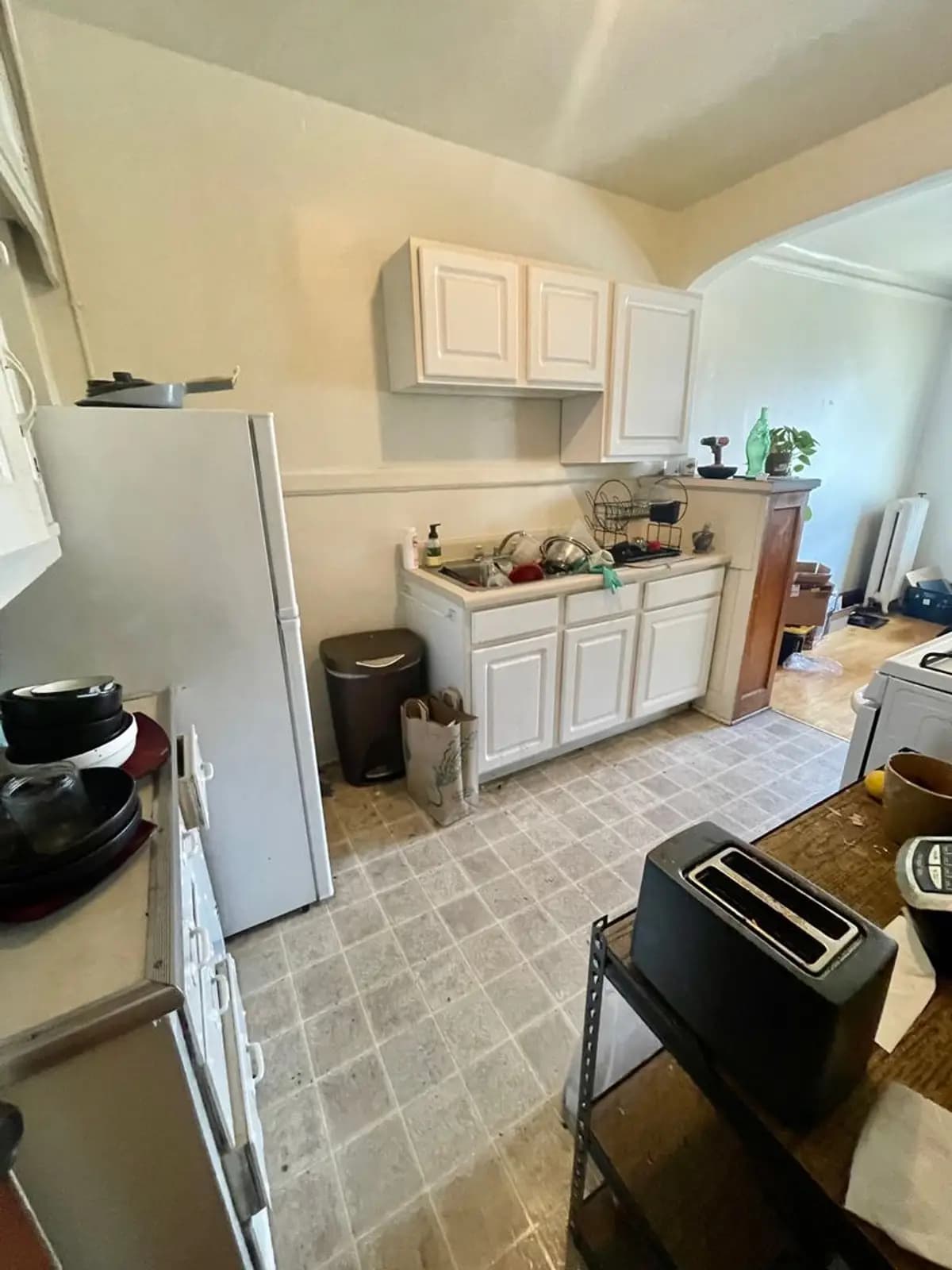 1632 E Irving Pl. #24 - undefined - 5