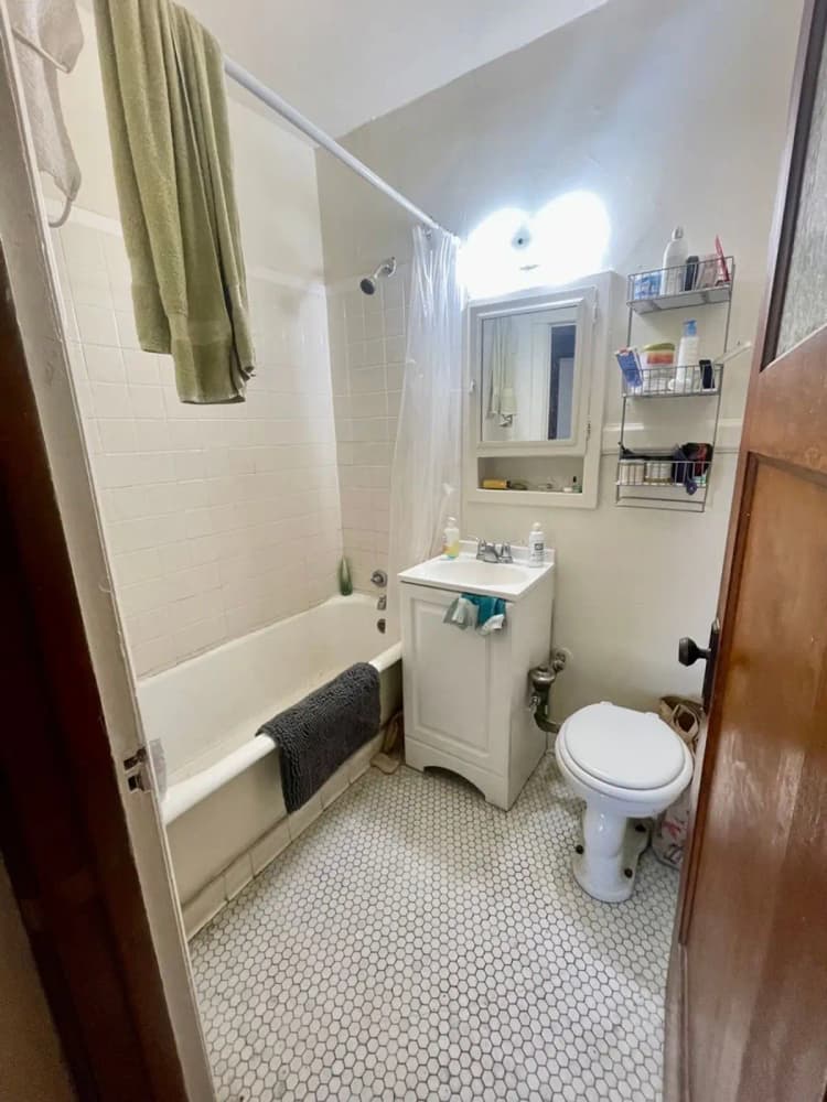 Milwaukee apartments for rent - image - 8.jpeg