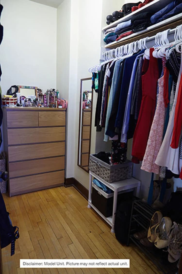 Milwaukee apartments for rent - image - 9.jpg