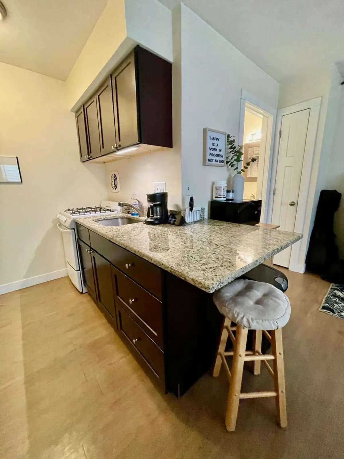 Milwaukee apartments for rent - image - 6.jpeg