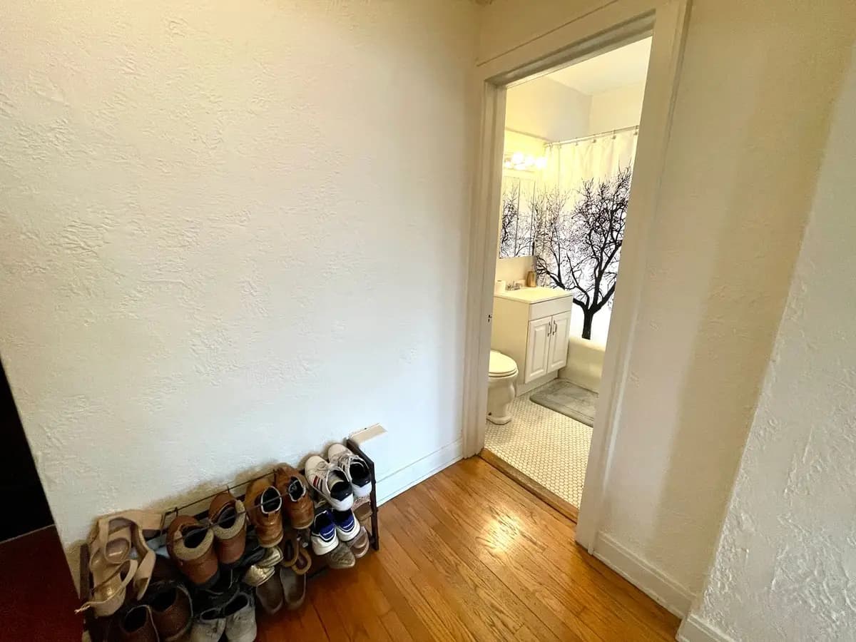 Milwaukee apartments for rent - Property image - 2631 N Cramer #302 - 2