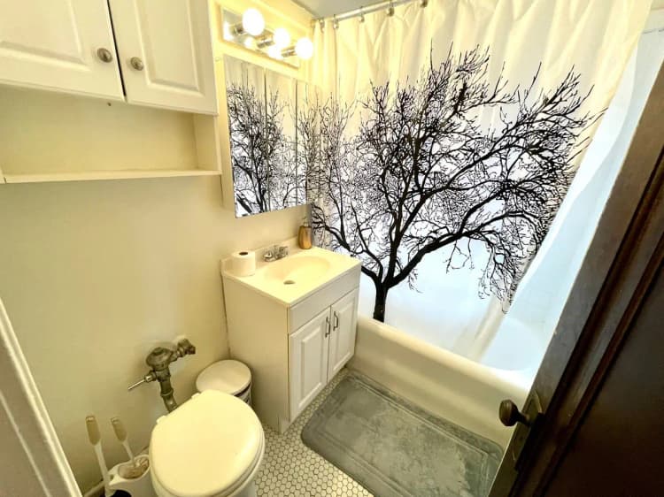 Milwaukee apartments for rent - image - 11.jpeg