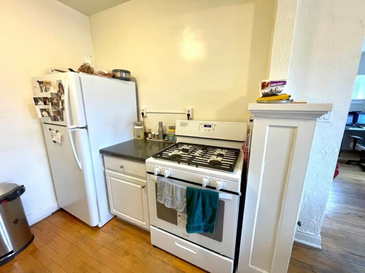 Milwaukee apartments for rent - image - 4.jpeg