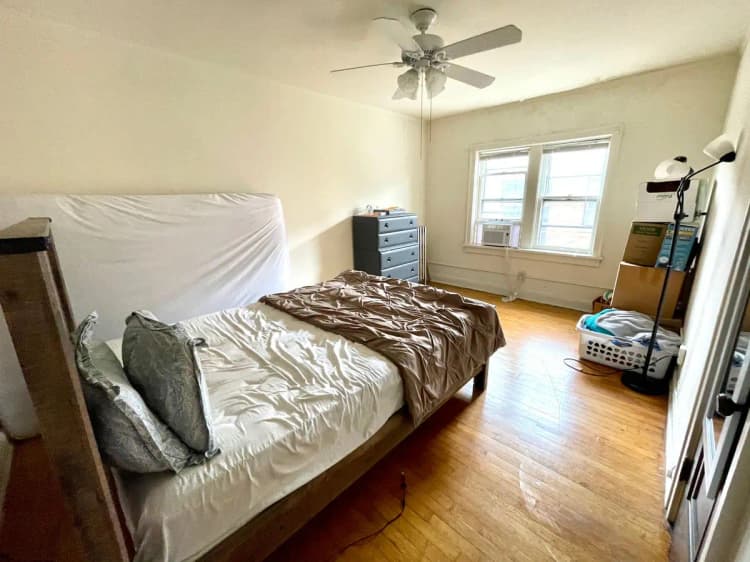 Milwaukee apartments for rent - image - 7.jpeg