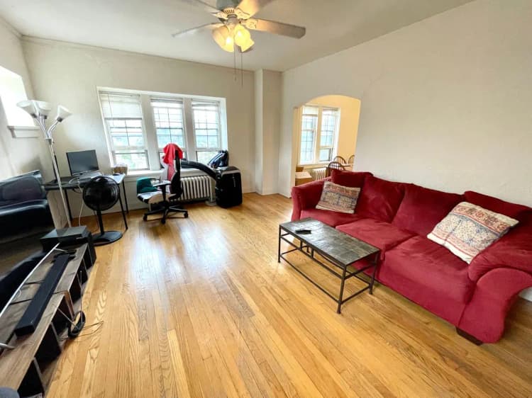 Milwaukee apartments for rent - image - 8.jpeg